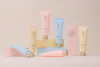 Pocket Hand Cream