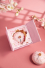 Peach Blossom Foundation