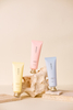 Pocket Hand Cream