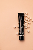 Poria Concealer Primer