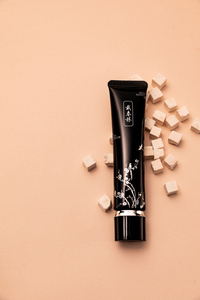 Poria Concealer Primer