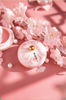 Peach Blossom Foundation