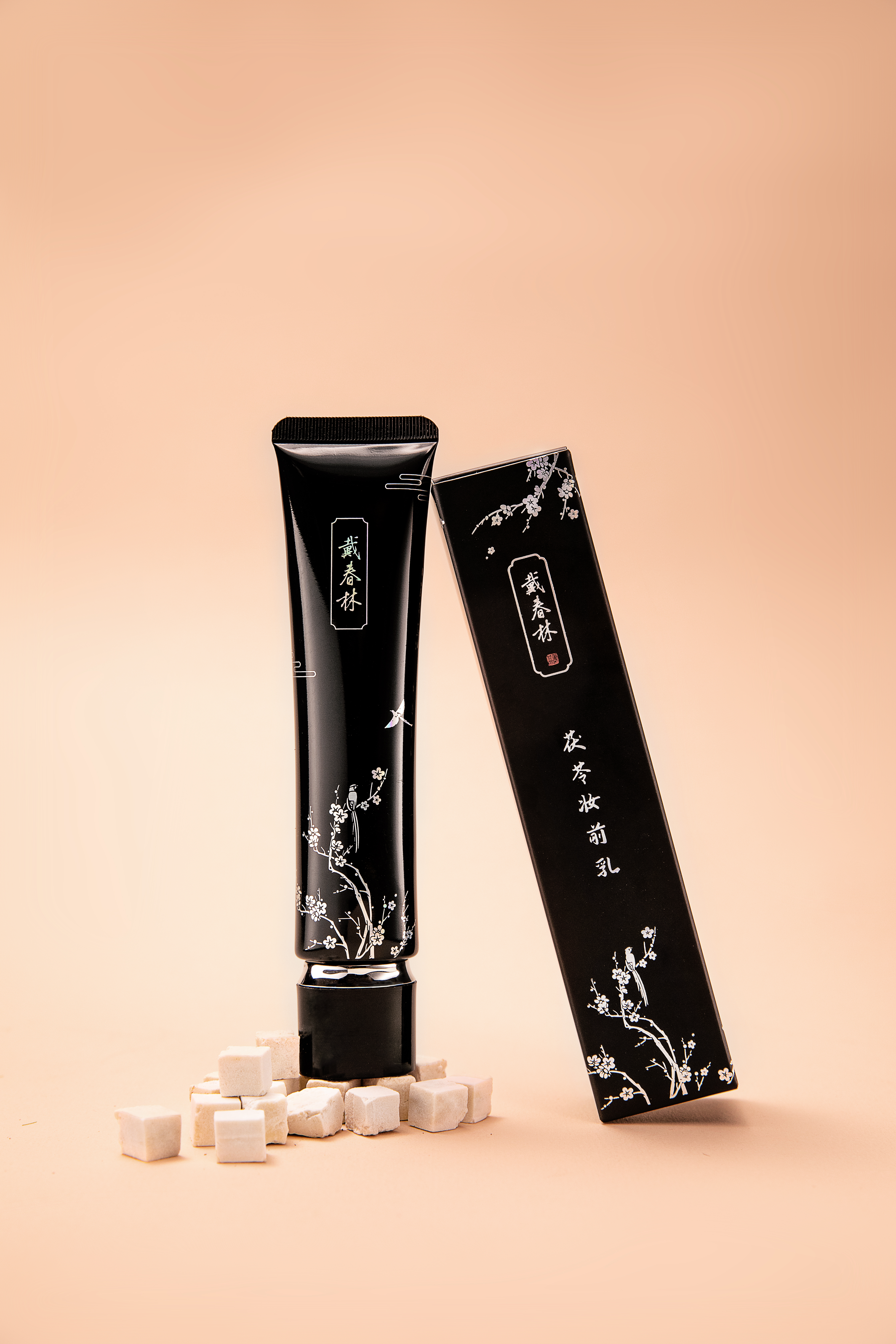 Poria Concealer Primer