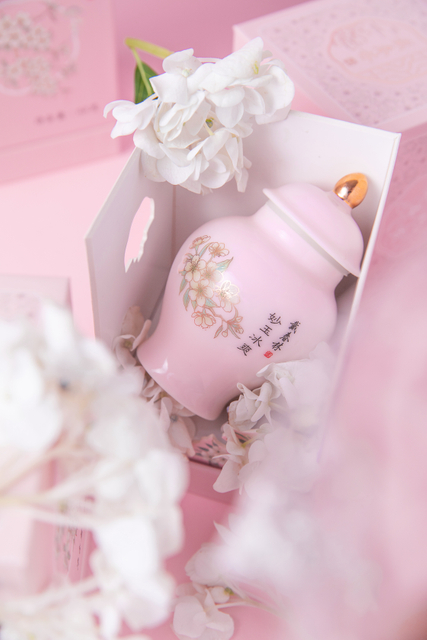 Freshing Facial Cream