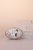 Pearl Face Blush（Peony）