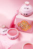 Moisturizing Lip Balm 