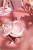 Peach Blossom Foundation