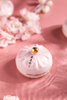 Peach Blossom Foundation